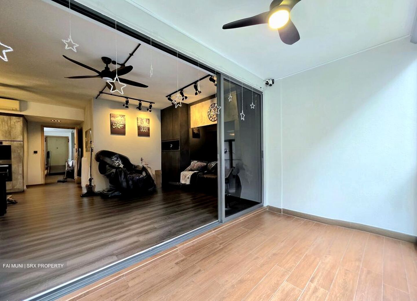 Twin Waterfalls (D19), Condominium #496871671